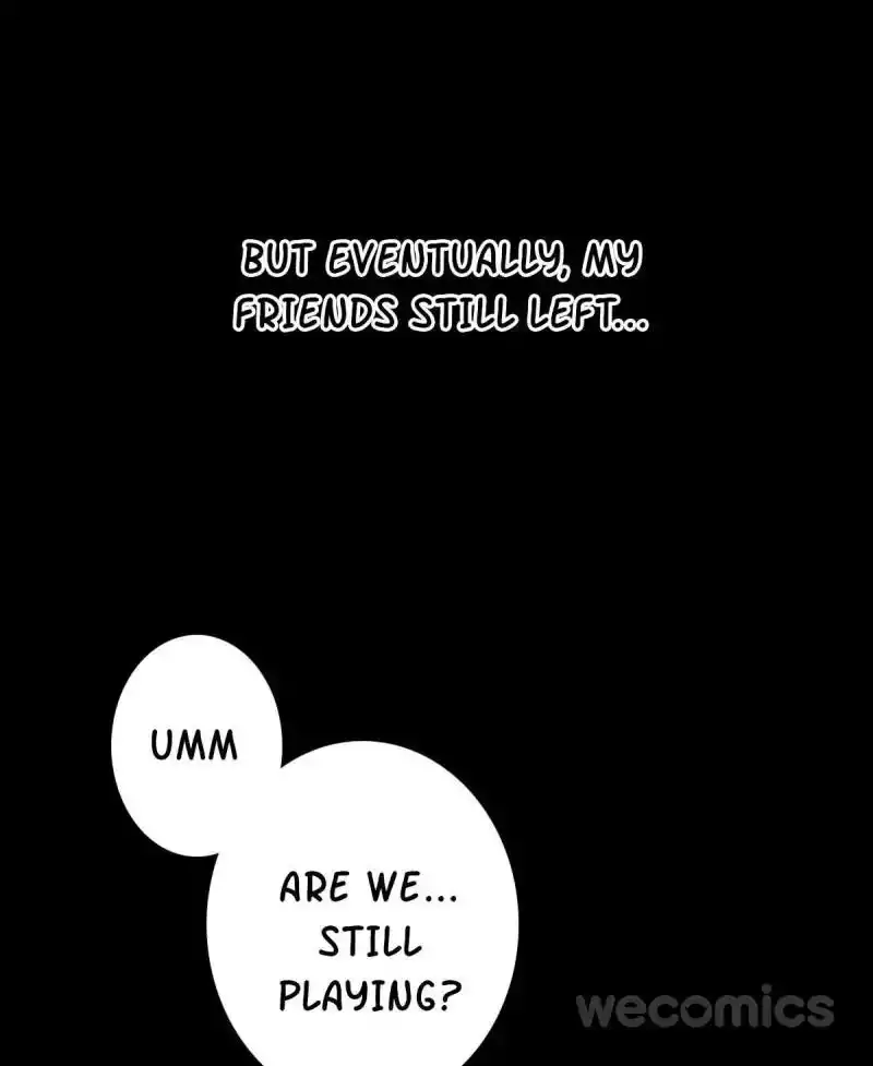 Legend Reboot Chapter 7 33